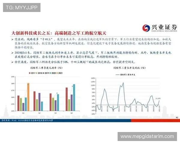 2026年世界杯亚洲区名额分配方案详细介绍及相关政策解读