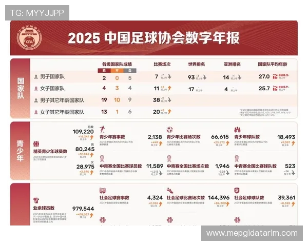 2026年世界杯对中国足球的影响，赛事带来的发展机遇与挑战分析