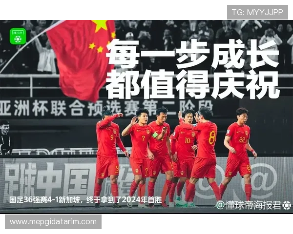 2026年世界杯预选赛中国队赛程时间表及各场比赛结果全面回顾 2026年世界杯预选赛中国队赛程时间表及各场比赛结果全面回顾