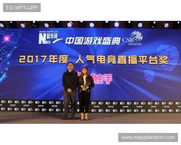 333体育电竞的社区互动功能:玩家交流与合作的最佳平台 333体育电竞的社区互动功能:玩家交流与合作的最佳平台