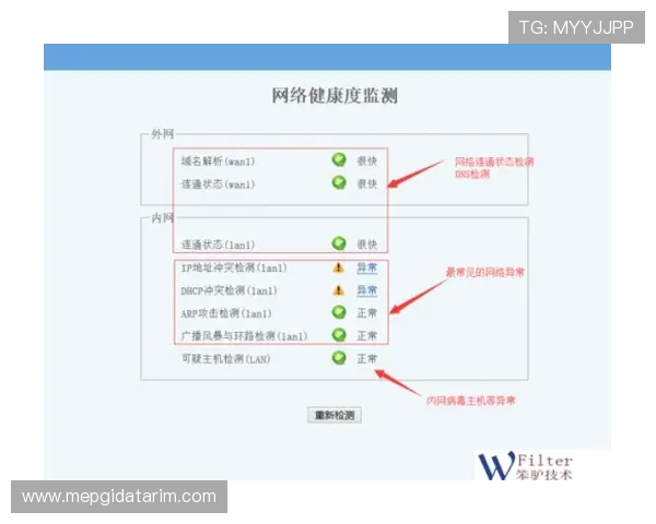 v体育电脑版常见问题与解决方案，帮助用户排除使用中的各种困扰