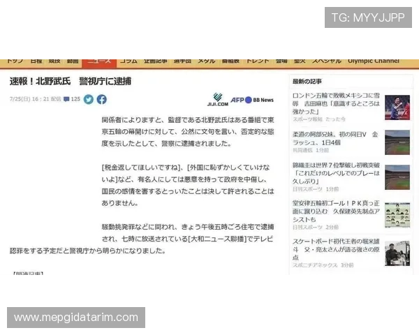 凤凰体育网址官方平台介绍及其在体育迷中的权威地位分析 凤凰体育网址官方平台介绍及其在体育迷中的权威地位分析