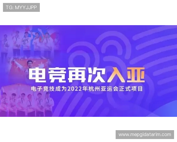 吉祥体育官网电脑版安全稳定运行保障玩家游戏体验无忧的最佳平台选择 吉祥体育官网电脑版安全稳定运行保障玩家游戏体验无忧的最佳平台选择