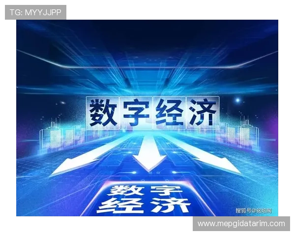 博鱼体育综合平台的合作伙伴与品牌背书：行业领军企业的信赖保障