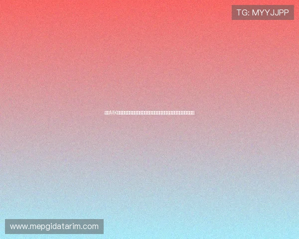 掌握MK体育地址平台的最新入口信息确保你不错过任何精彩体育赛事直播内容