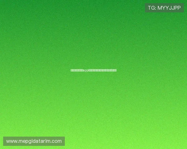 开元足球体育平台app全面解析：最新版本功能介绍与使用指南