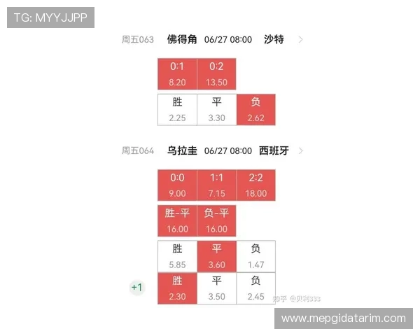 2026年世界杯佛得角对沙特比赛地点及比赛时间最新公告