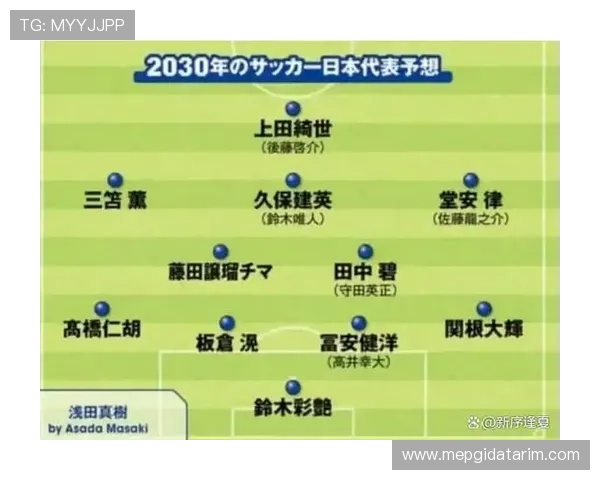 2026年世界杯日本对阵瑞典比赛地点及详细赛程安排全解析