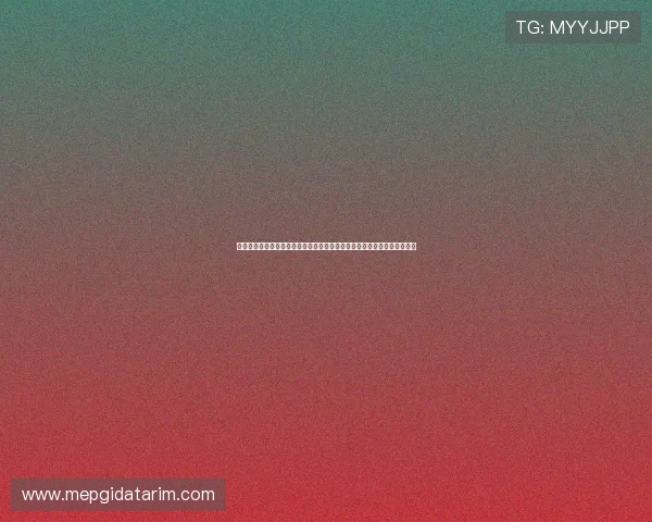 乌拉圭对佛得角比赛战术分析与关键球员表现解读为世界杯迷提供权威参考