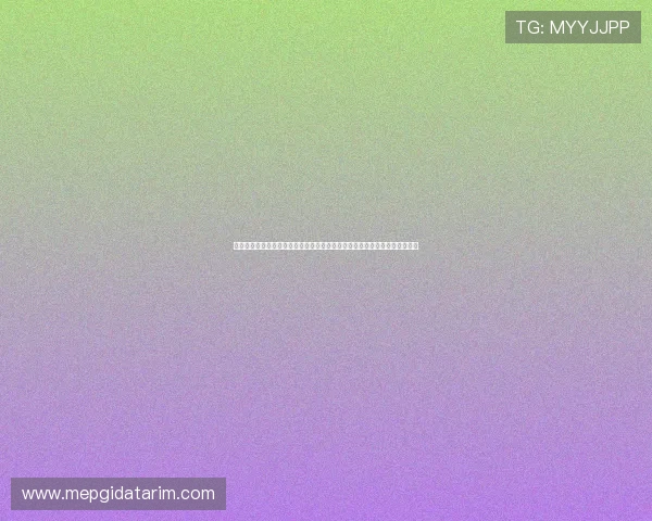 乌拉圭对阵西班牙比赛赛后点评比赛中的战术布局与双方球队表现的详细分析 乌拉圭对阵西班牙比赛赛后点评比赛中的战术布局与双方球队表现的详细分析