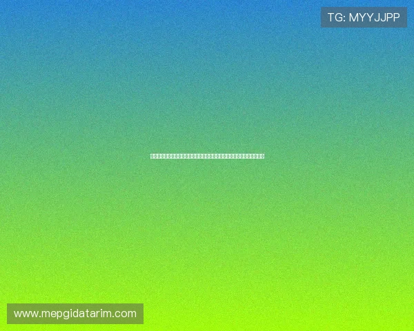 关注世界杯日本瑞典比赛最新比分,专家分析两队战术布局与未来晋级前景 关注世界杯日本瑞典比赛最新比分,专家分析两队战术布局与未来晋级前景
