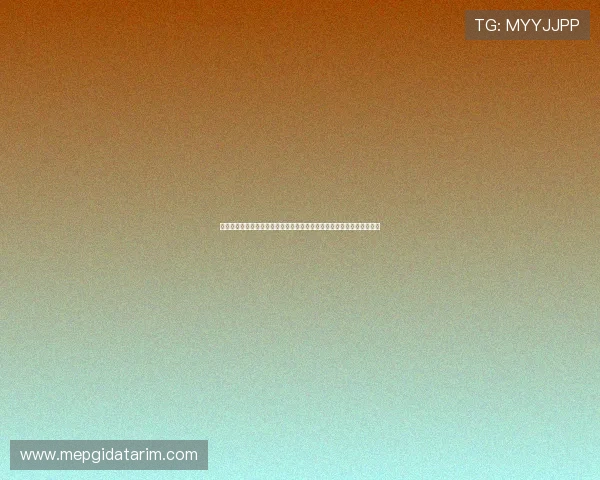 埃及对比利时比赛经验分享：从比赛录像看两队技战术特点与战术执行力