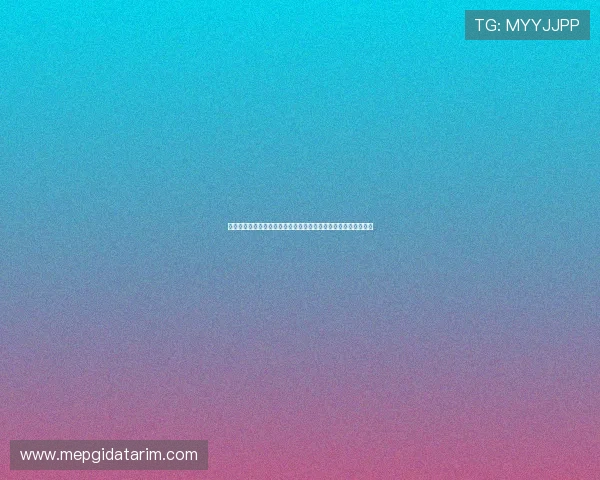 如何获取世界杯西班牙佛得角比赛的官方观赛门票及购票渠道推荐