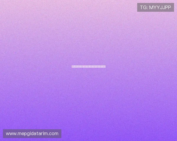 海德体育线上官方入口新功能上线及使用教程全攻略 海德体育线上官方入口新功能上线及使用教程全攻略