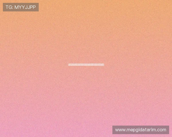 苏格兰与海地在世界杯中的历史交锋记录及比赛经验分享